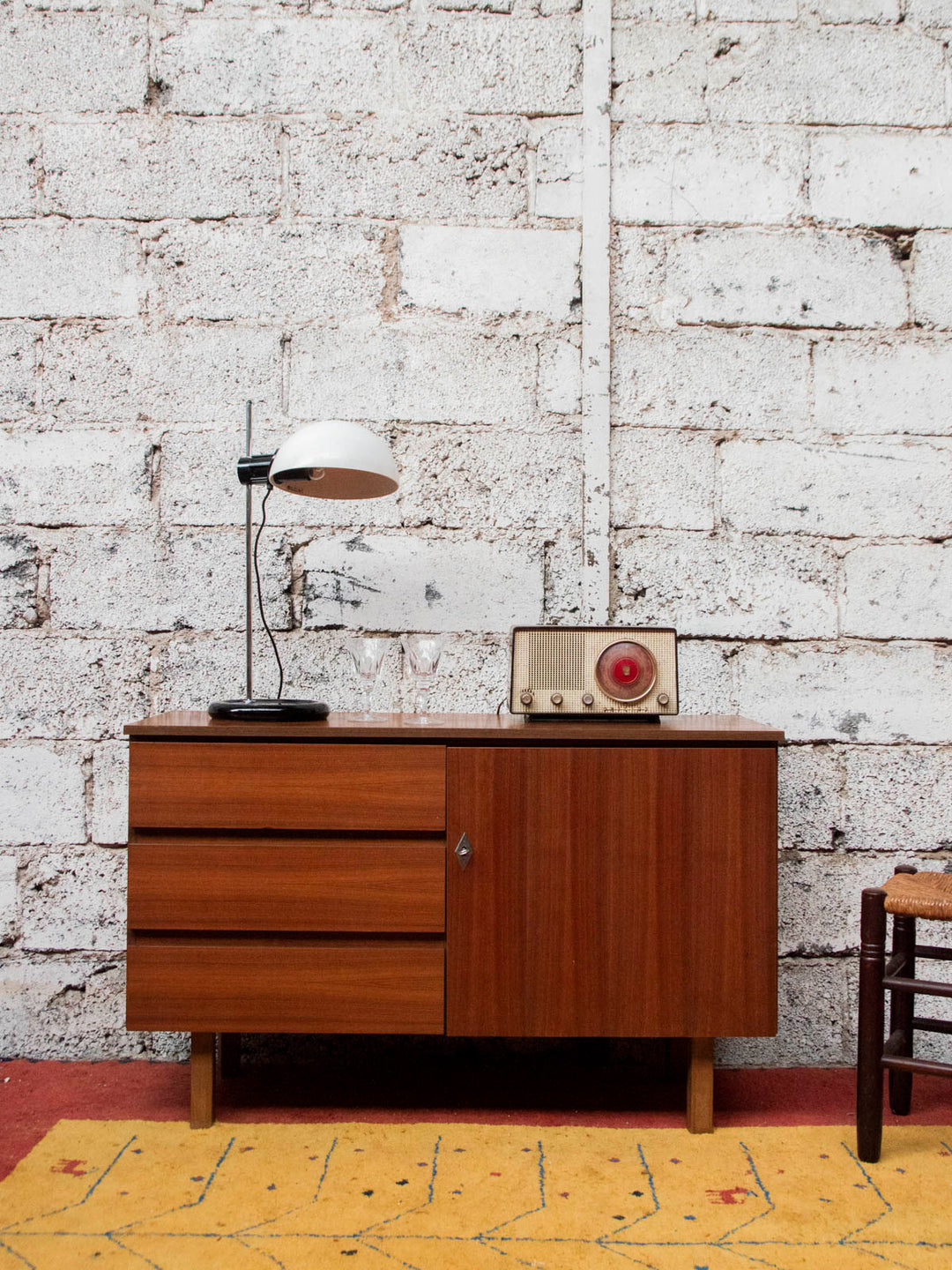 margaret-enfilade-bois-413-3