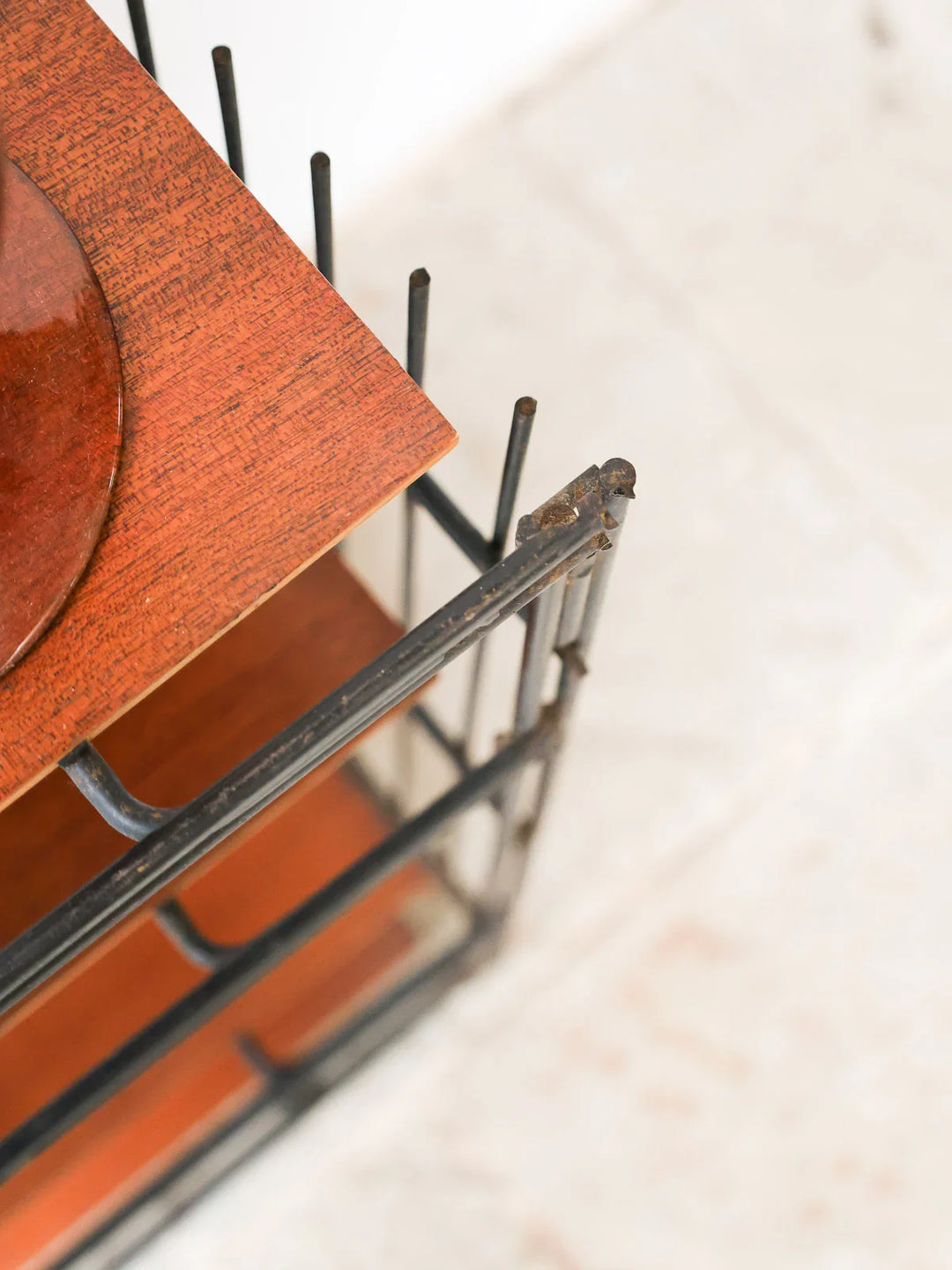 isabelle-etagere-bois-metal-240-4