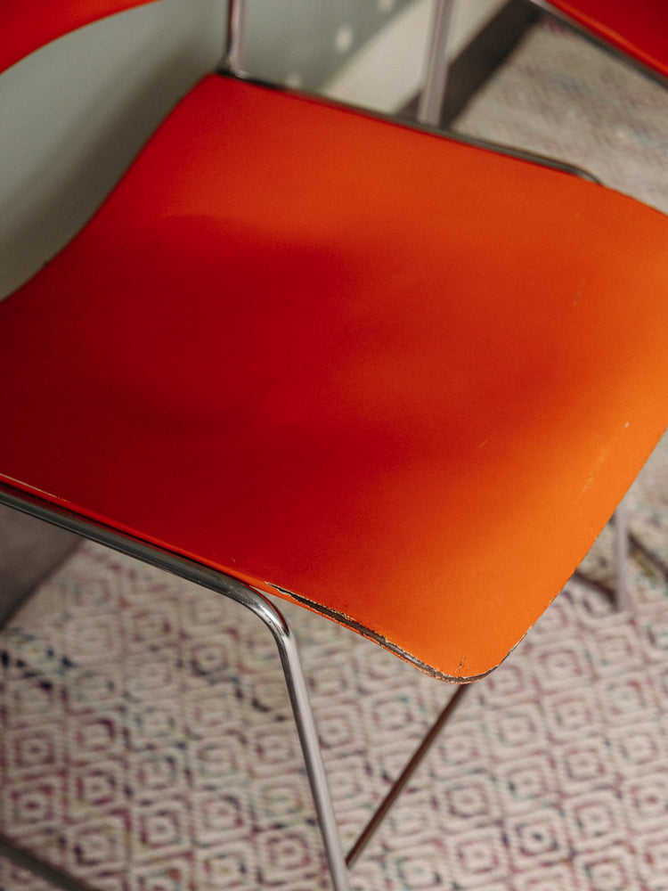 alma-chaise-plastique-1362-6