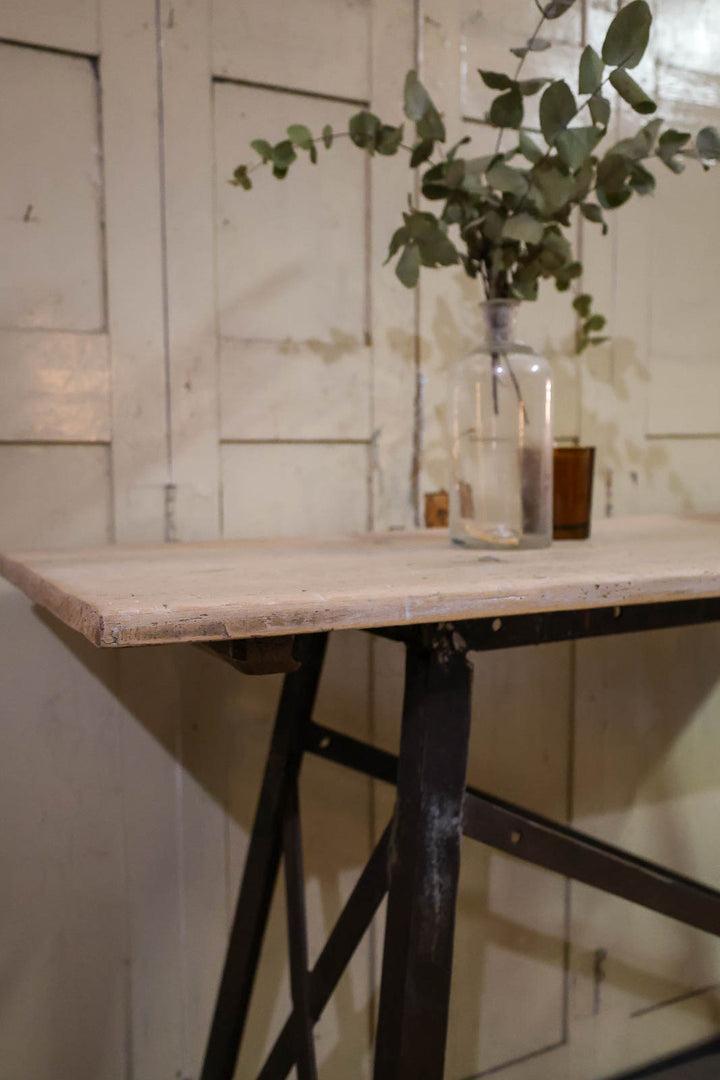 francine-table-appoint-chêne-615-6