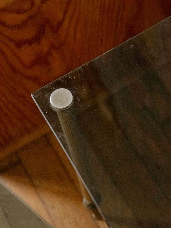 barbara-table-gigogne-verre-194-7