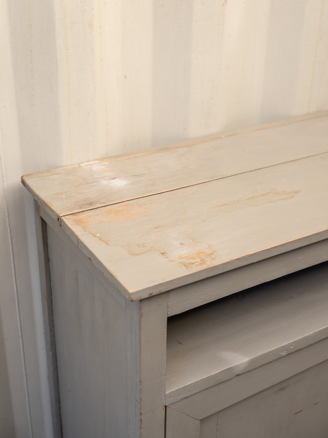 gilbert-buffet-bois-1765-8