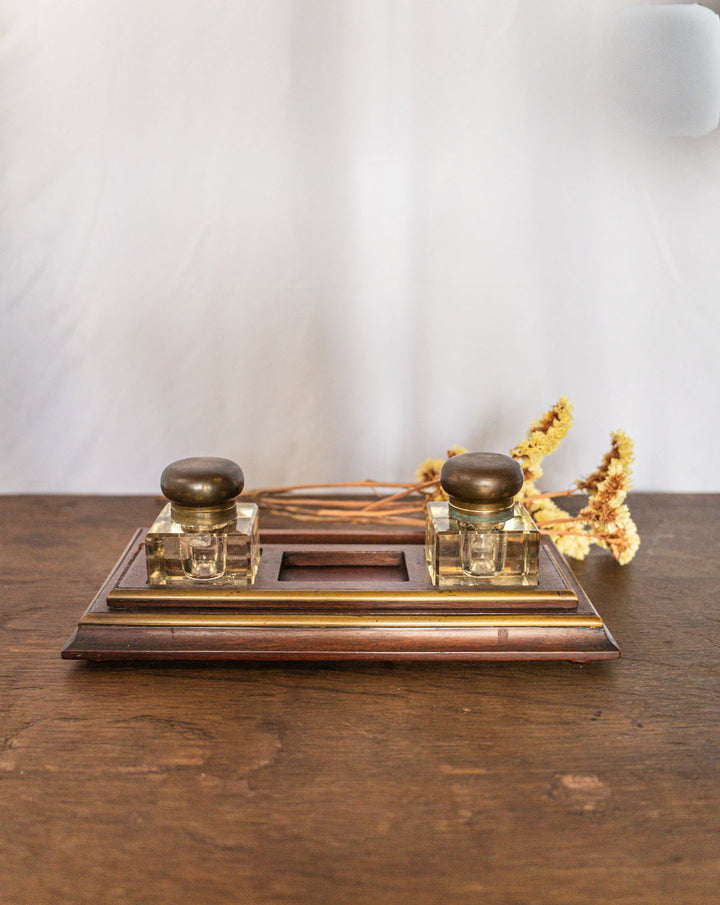 alix-decoration-bois-548-1