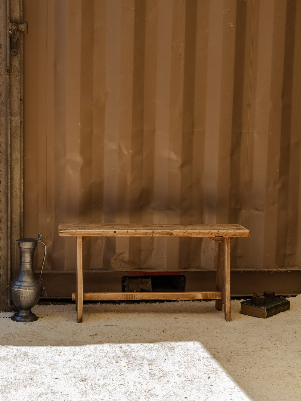 antoine-banc-bois-462-2