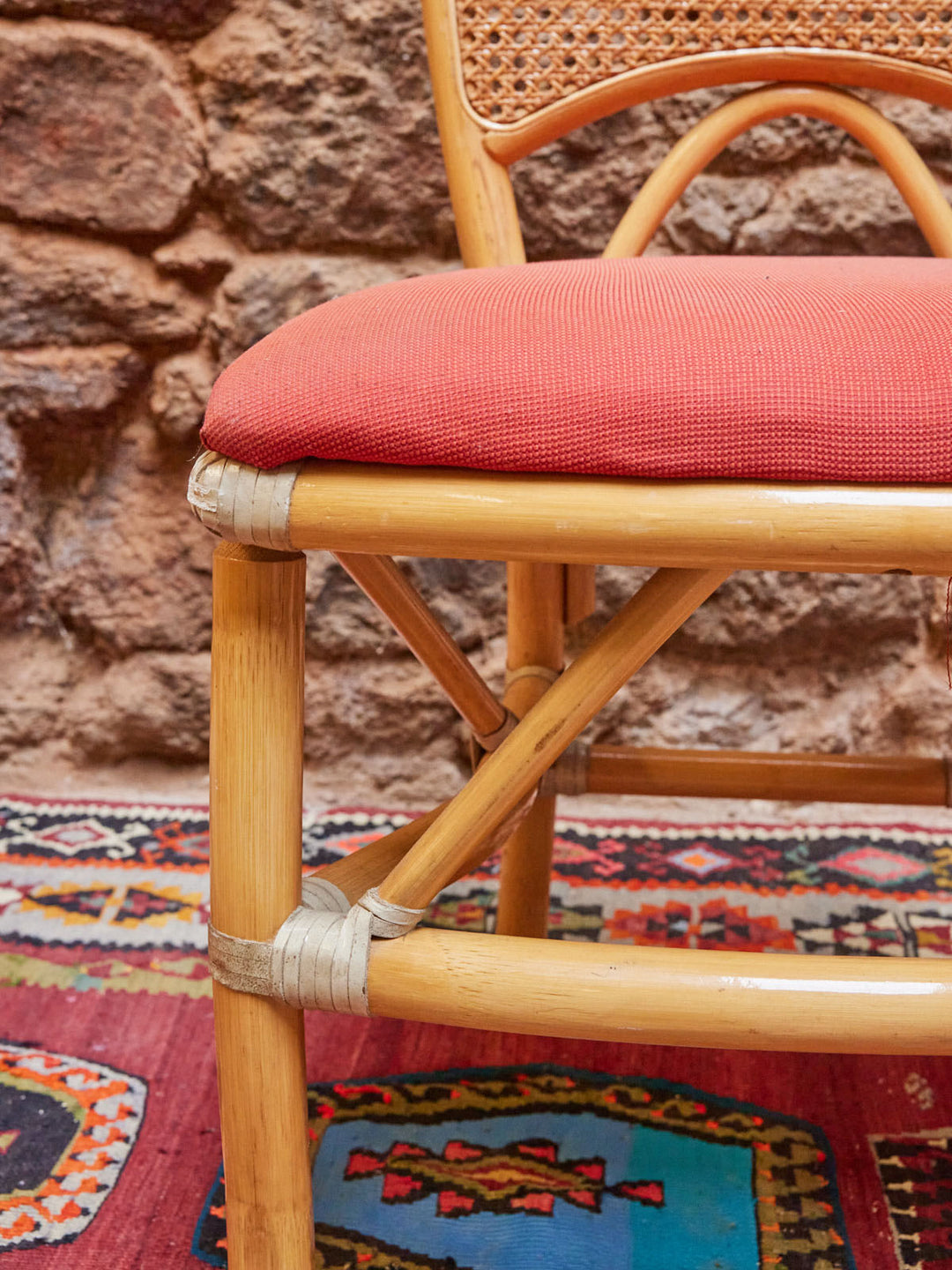 claude-chaise-osier-1077-6