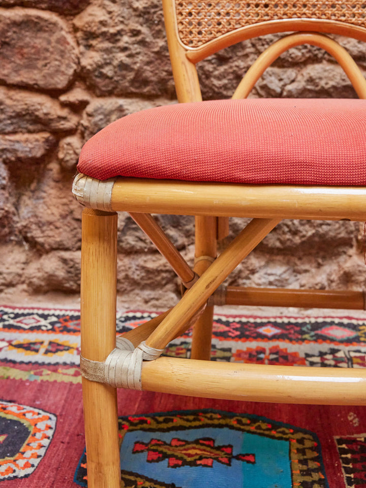 claude-chaise-osier-1077-6