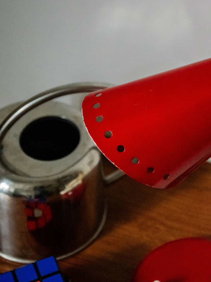 julia-lampe-poser-laiton-788-6