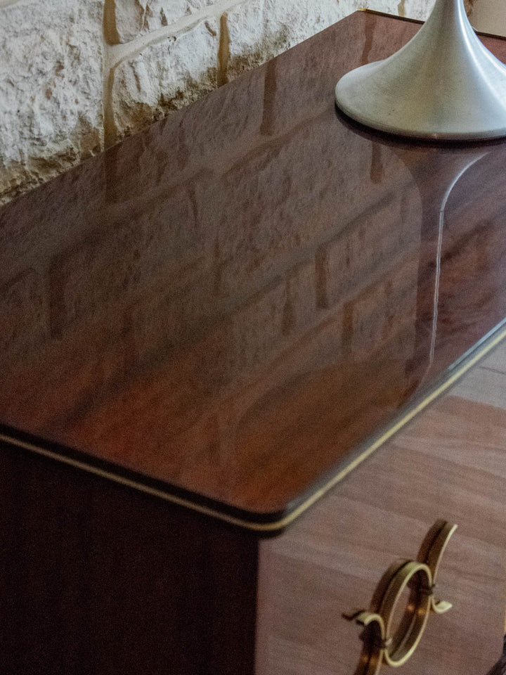 victoria-vitrine--97-5