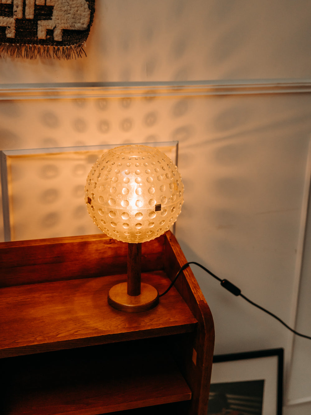 julia-lampe-à-poser-globe-551-2