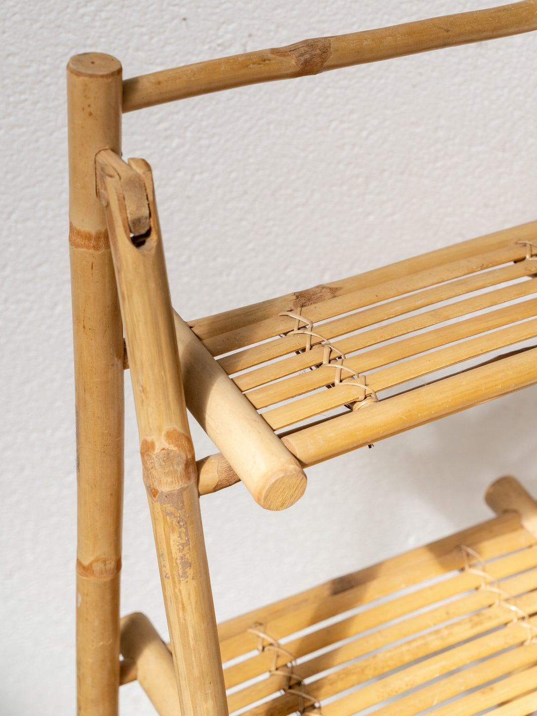 gaelle-etagere-bambou-1496-6