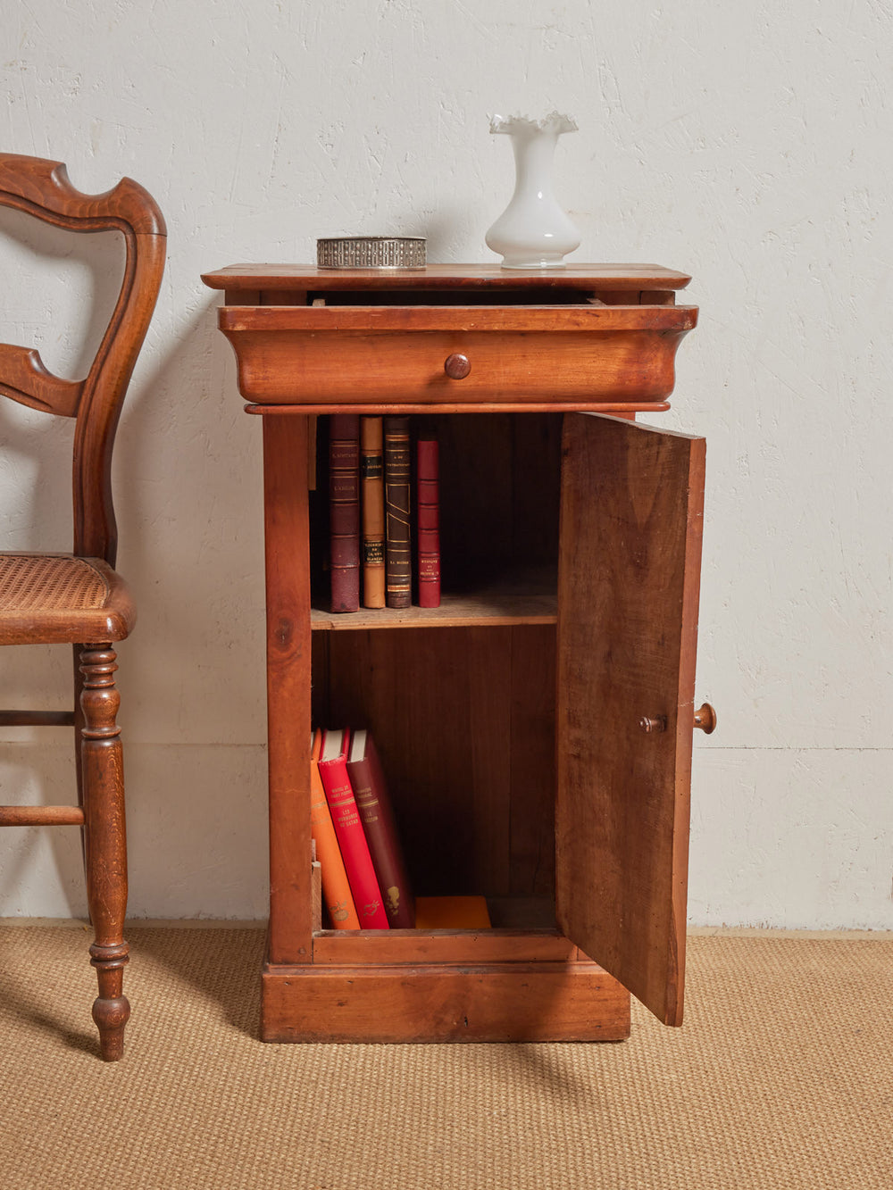 odile-table-chevet-bois-601-2