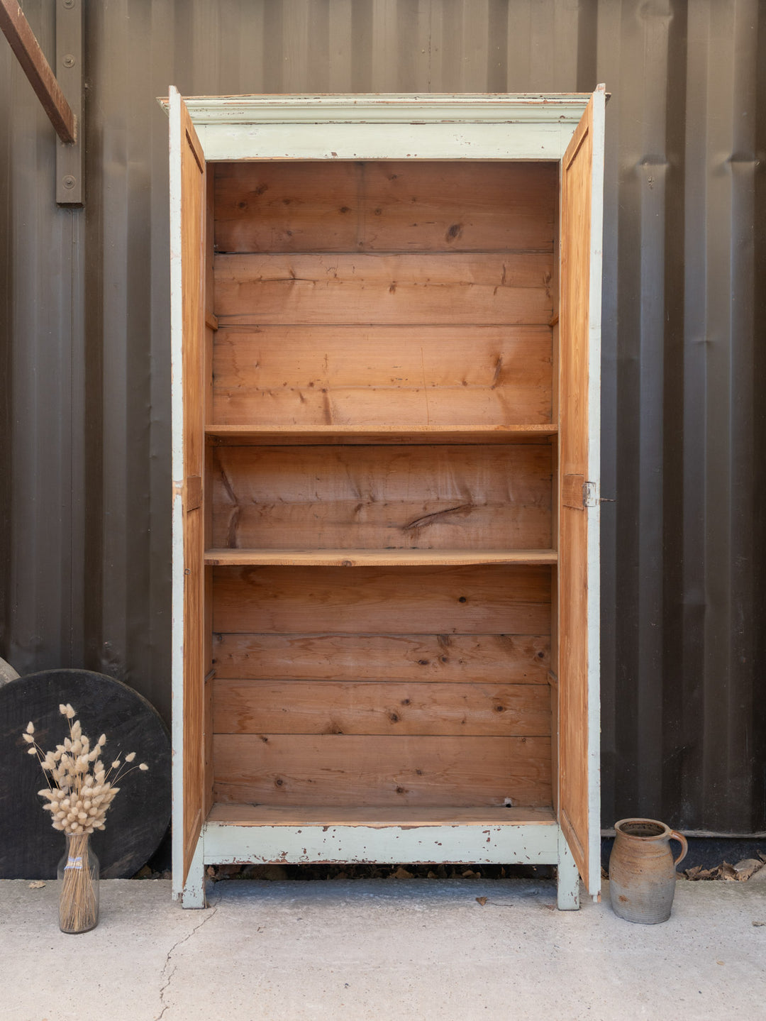 blandine-armoire-bois-482-5