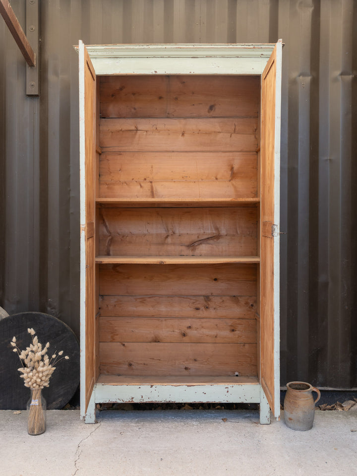 blandine-armoire-bois-482-5
