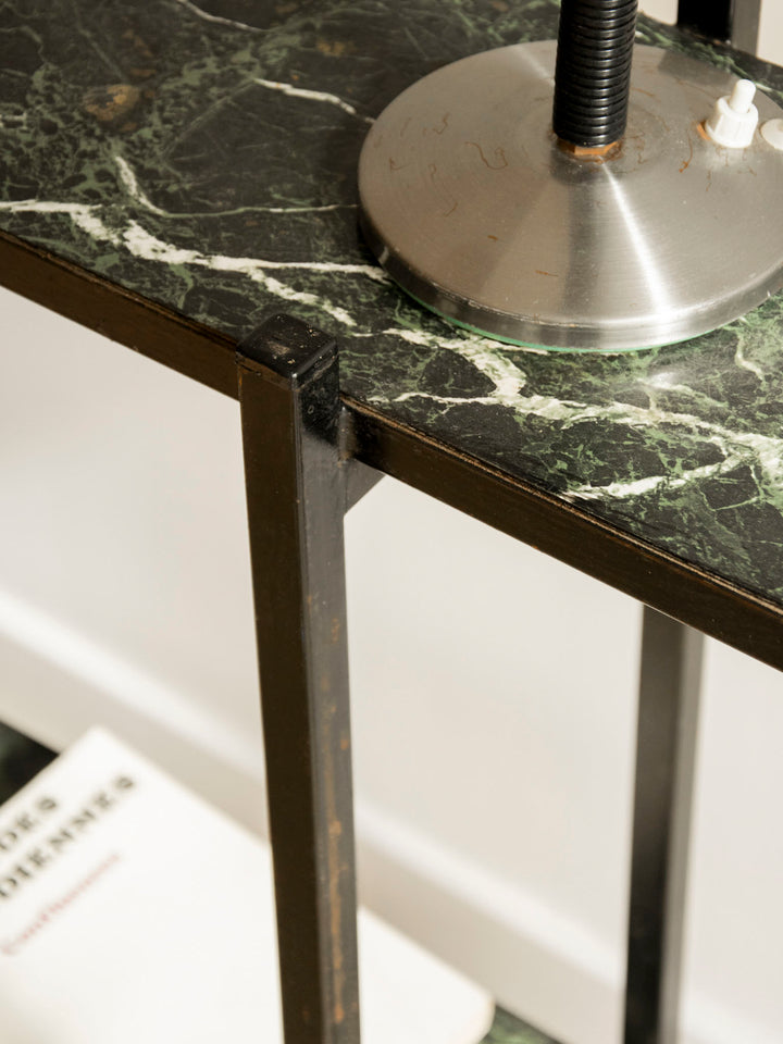 hanna-table-appoint-fer-1522-9