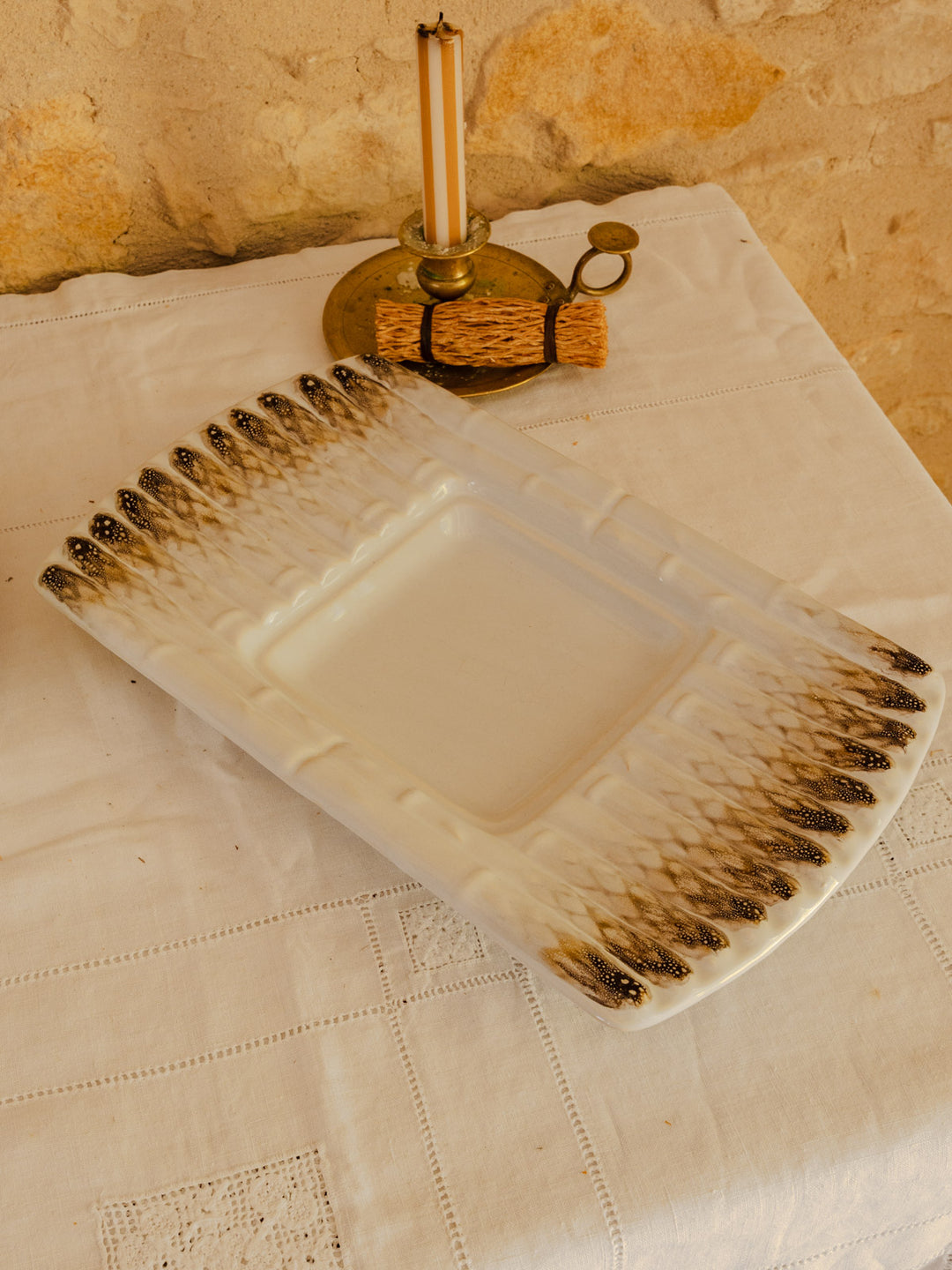 nestor-service-vaisselle-faience-764-7