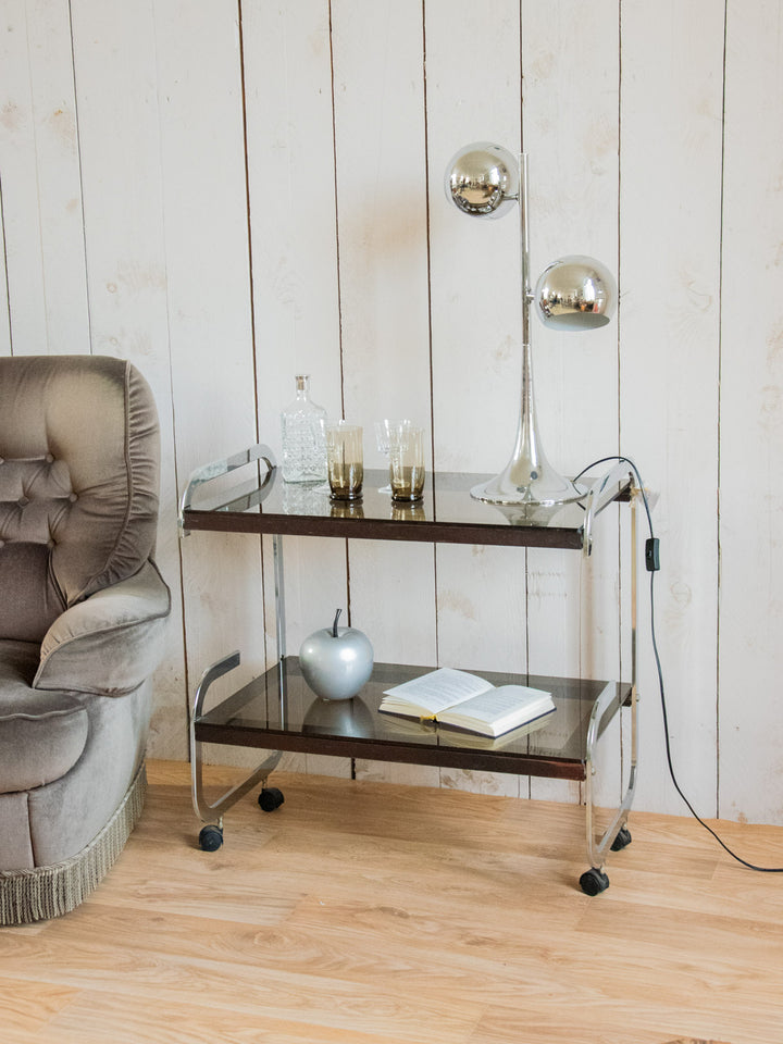 anouk-desserte-chrome-233-3