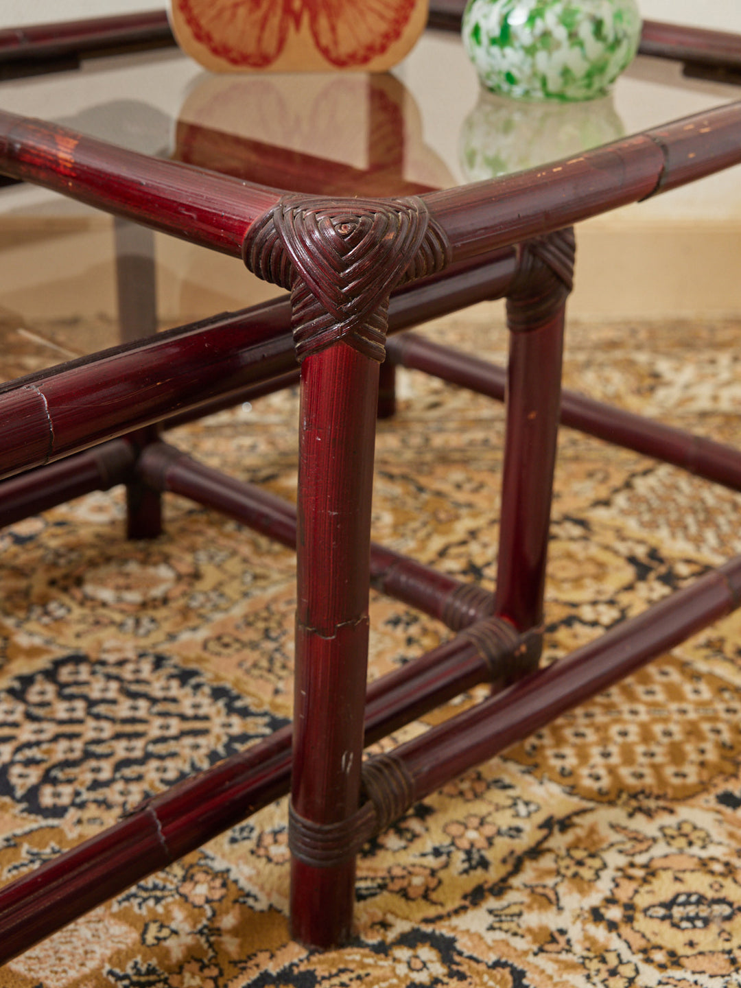 leonie-table-basse-rotin-916-4