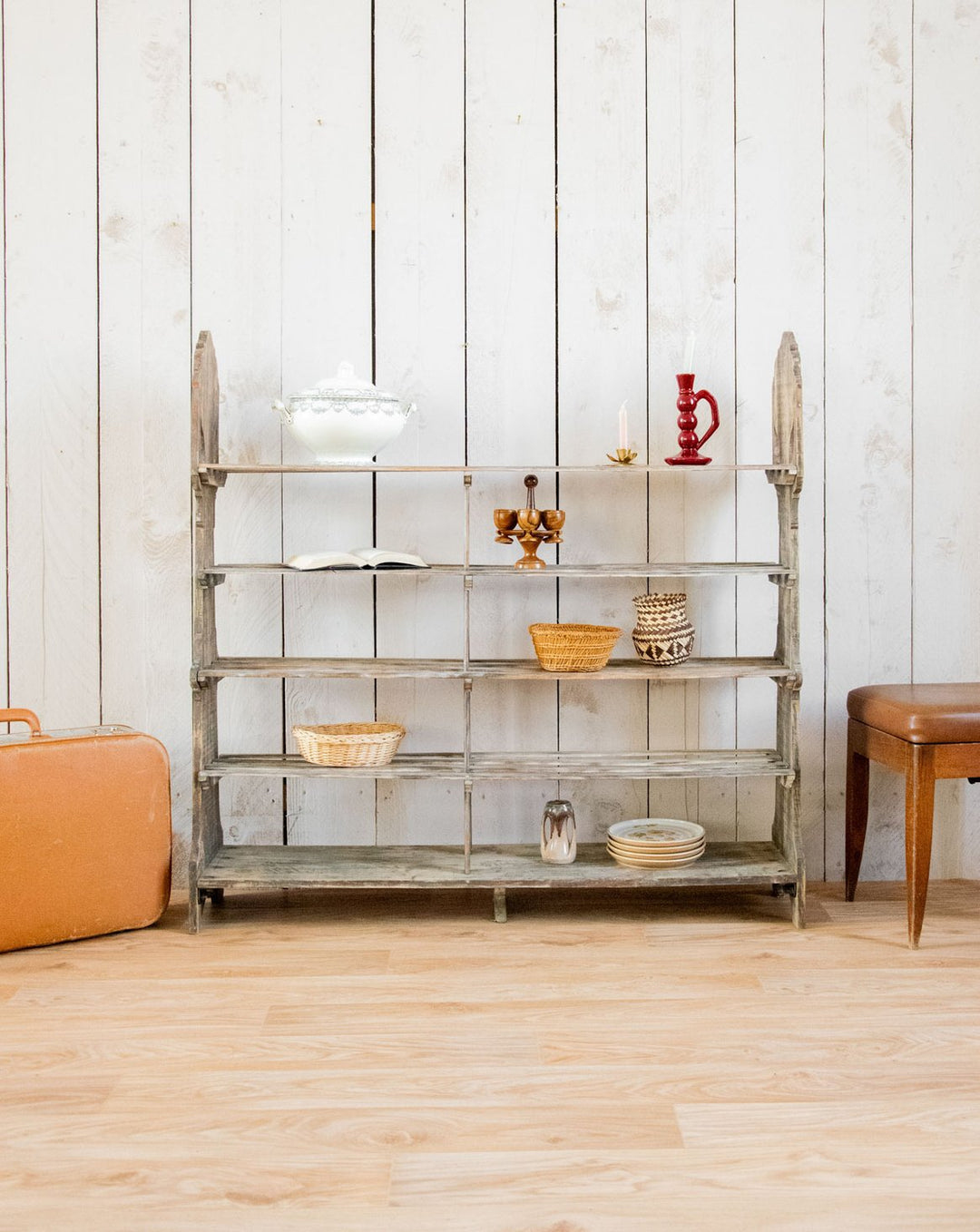 gaëlle-etagere-bois-747-1