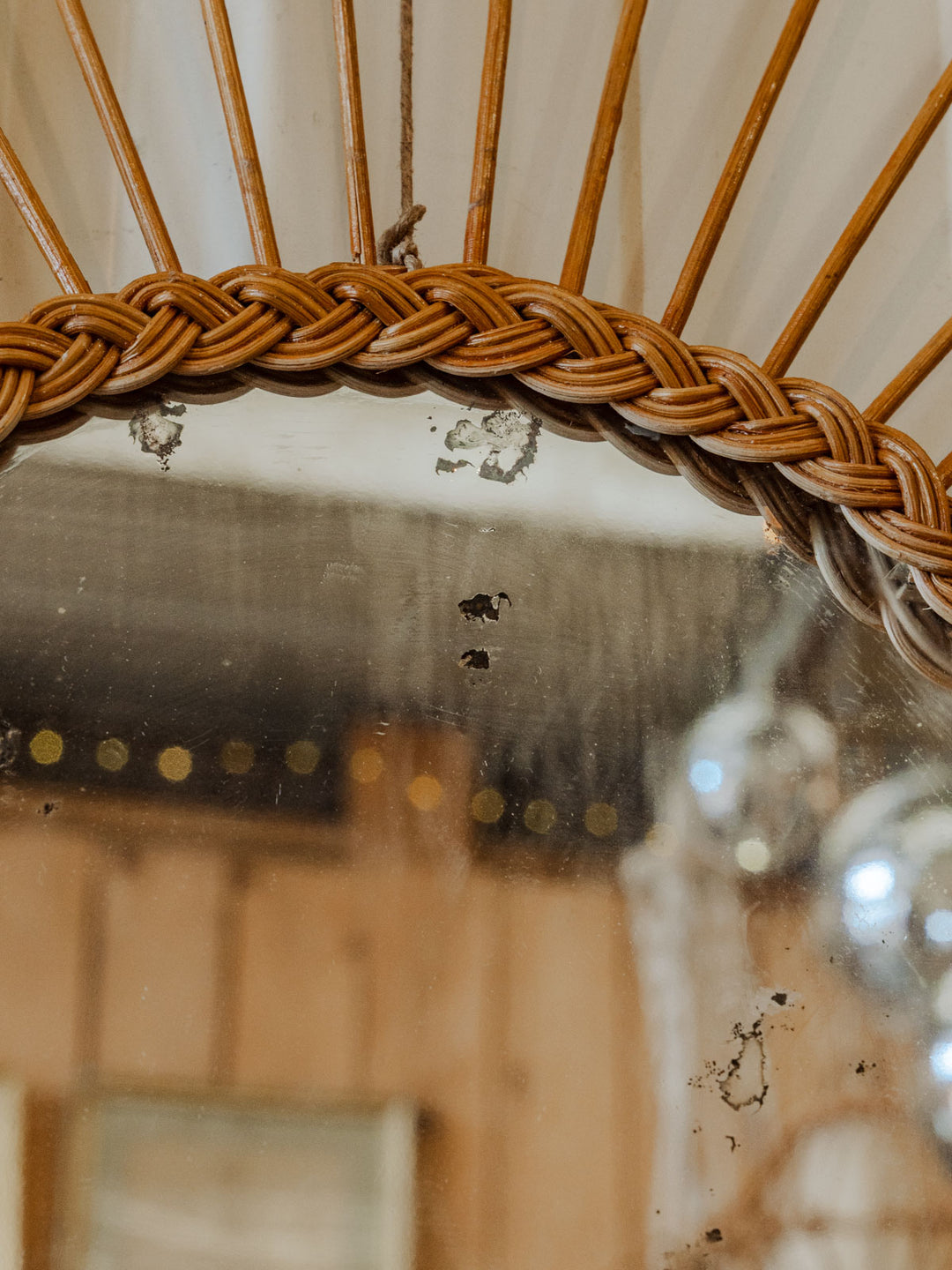 igor-miroir-rotin-952-6