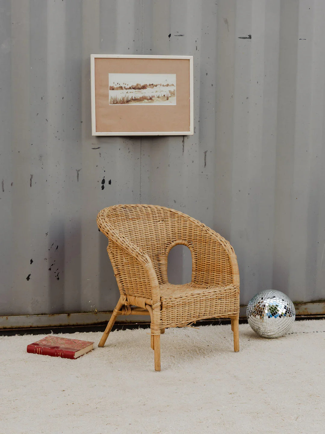 marcus-fauteuil-pour-enfant-osier-313-3