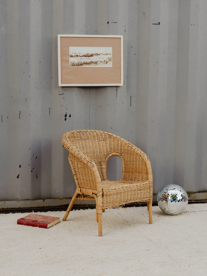 marcus-fauteuil-pour-enfant-osier-313-3
