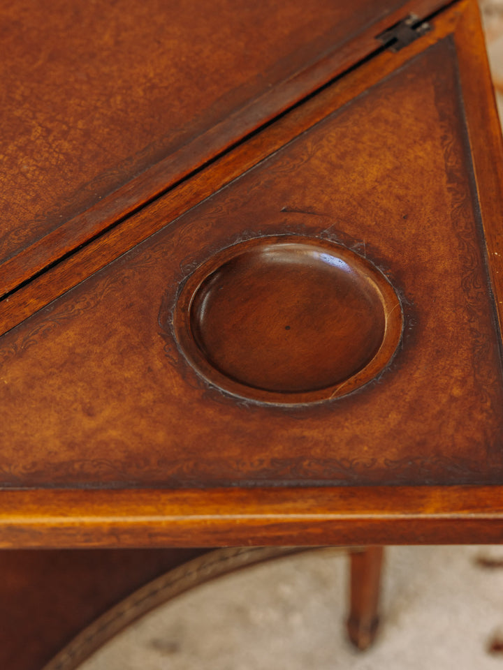 billie-table-jeux-bois-17-4