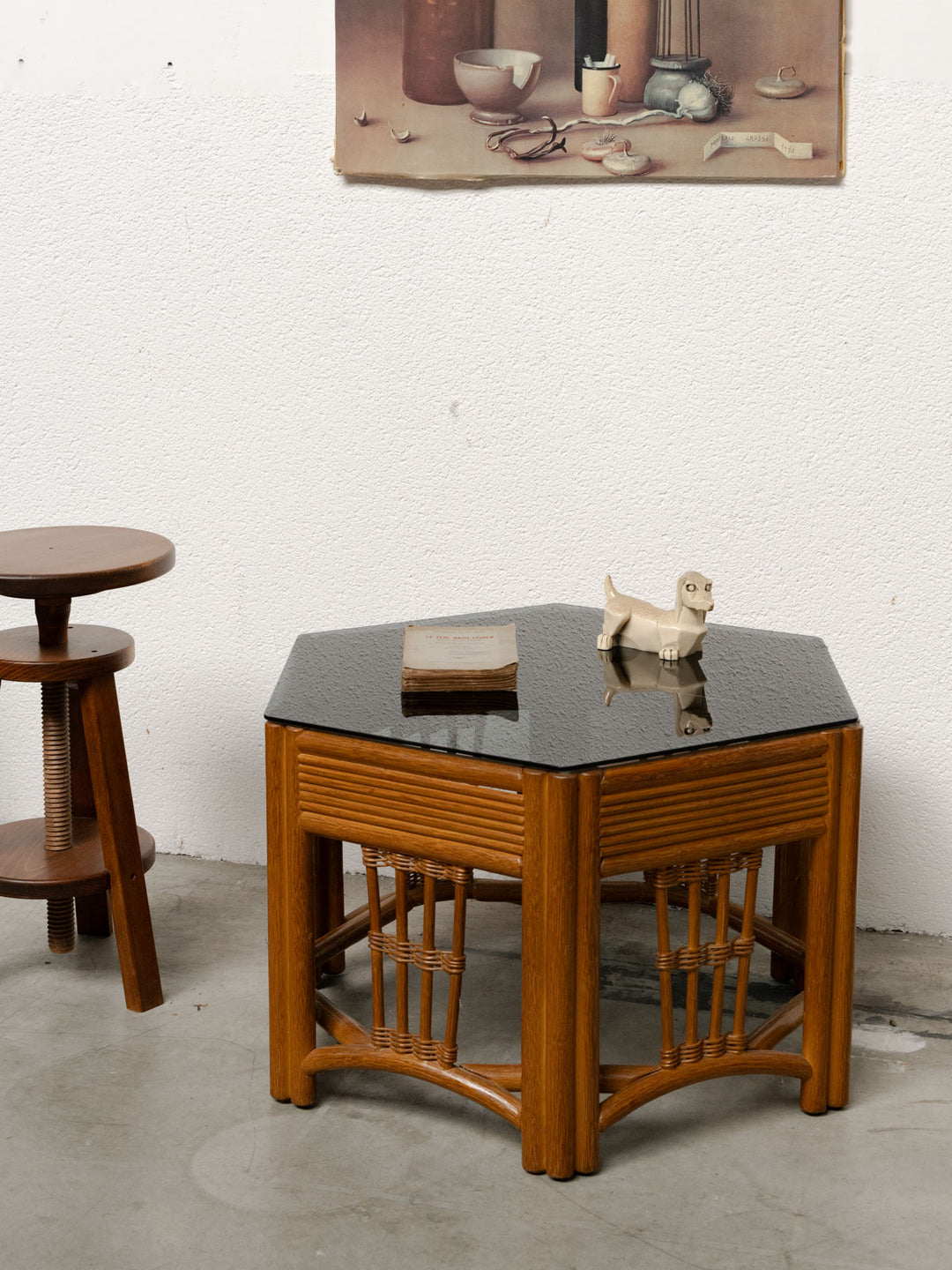 donna-table-basse-rotin-1636-2