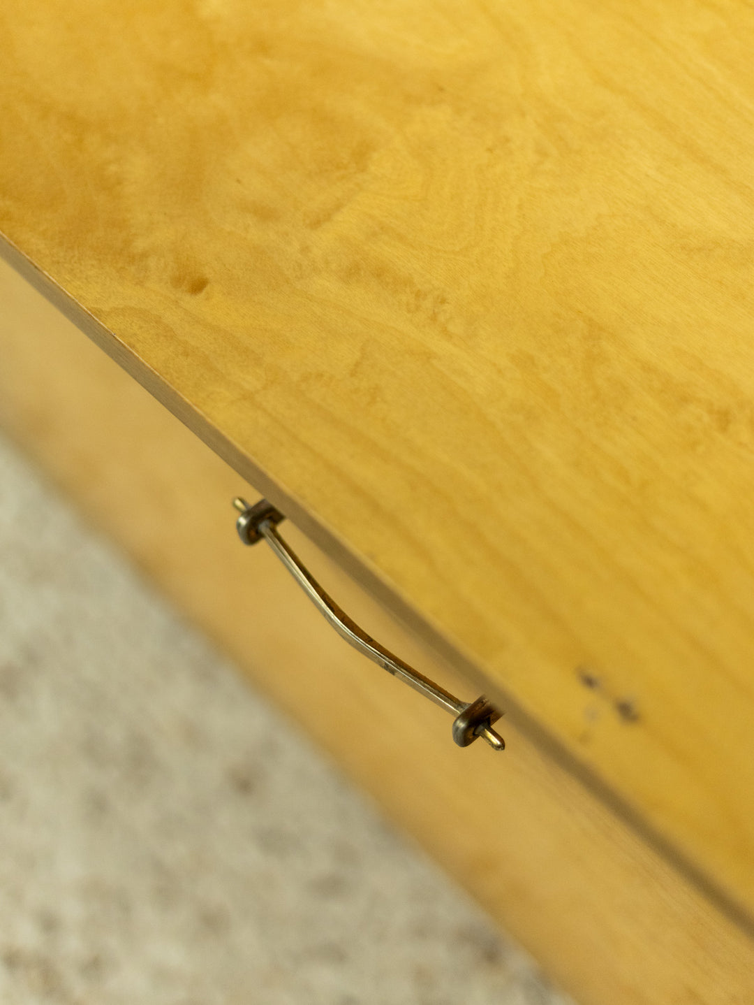 margaret-enfilade-bois-728-10