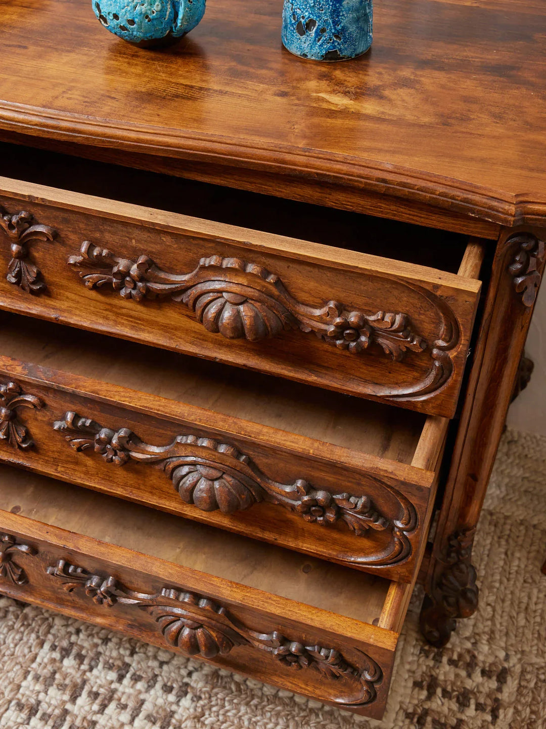garance-commode-bois-597-5