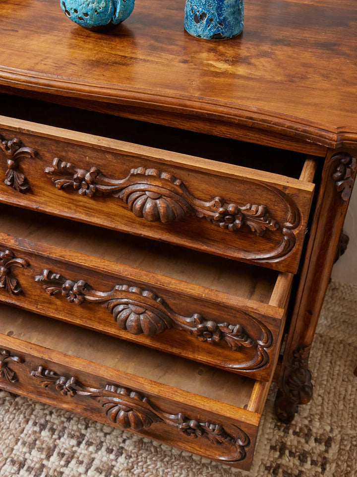 garance-commode-bois-597-5