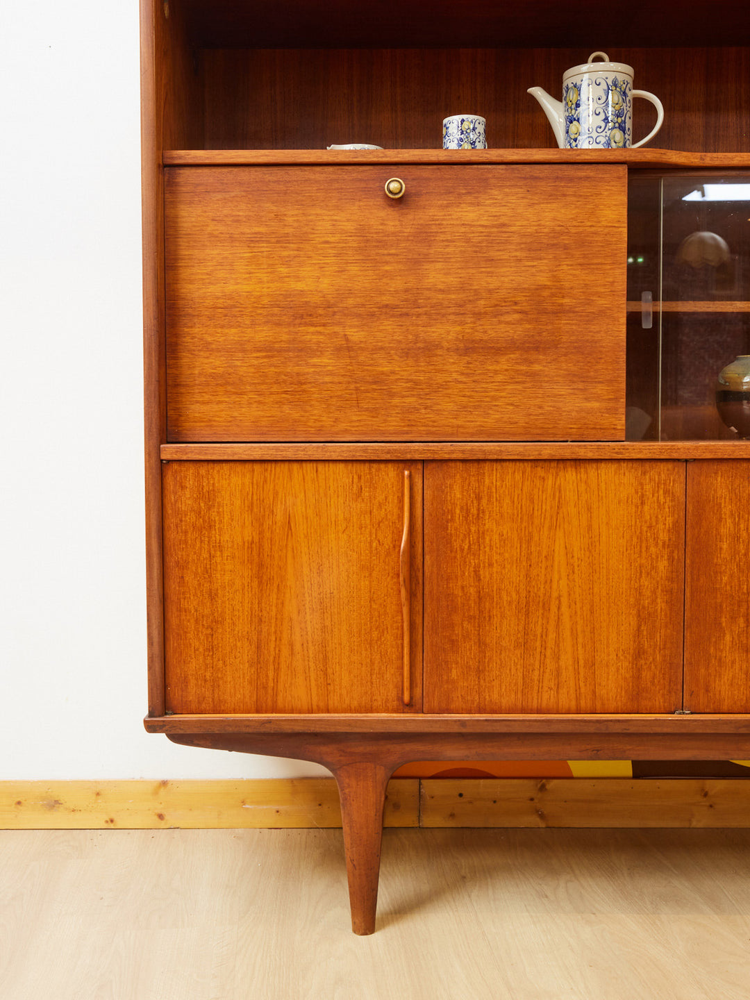 margaret-enfilade-bois-764-5