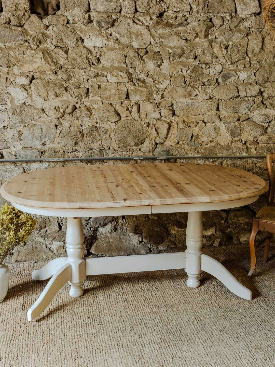 romy-table-à-manger-bois-1367-5