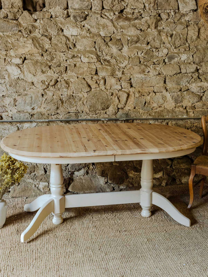romy-table-à-manger-bois-1367-5