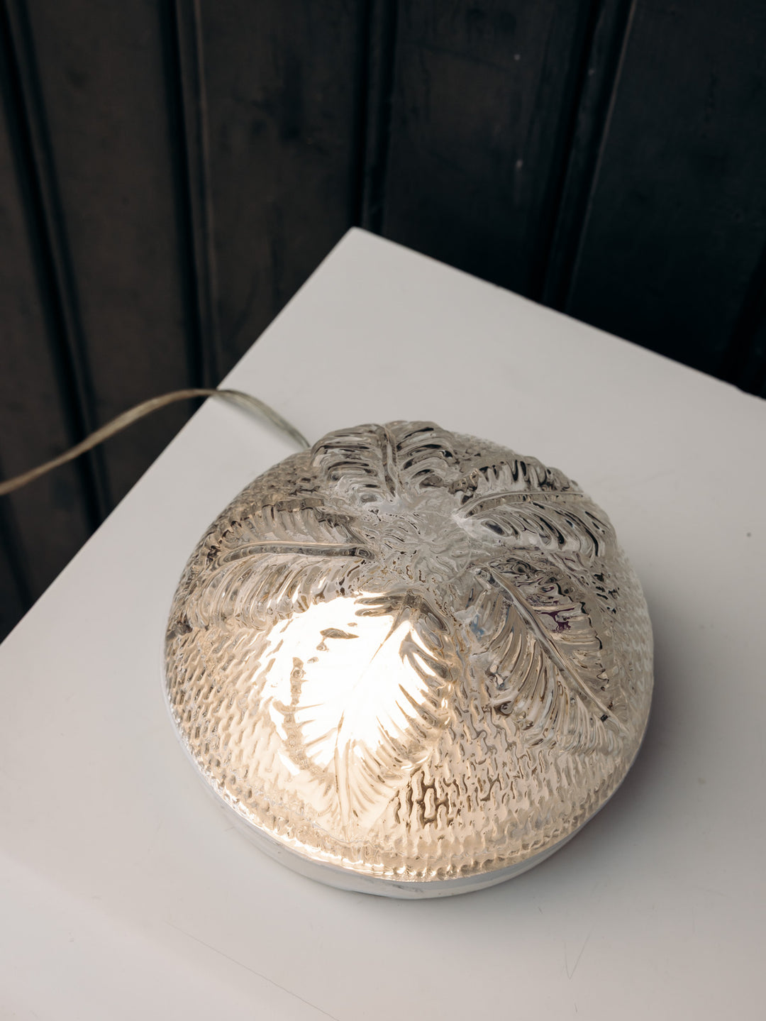 suzanne-lampe-a-poser-verre-601-3