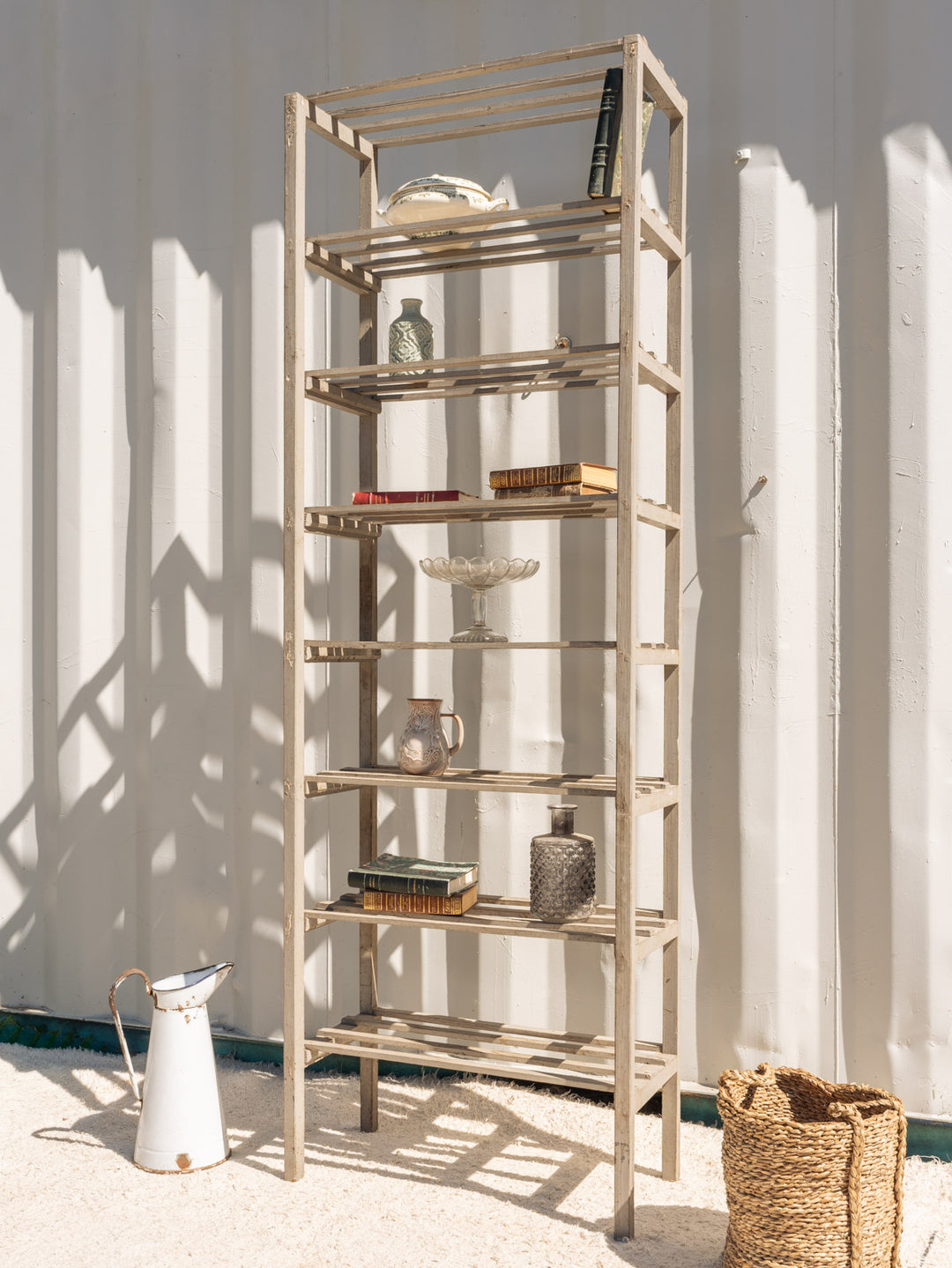 gaelle-etagere-bois-1481-2