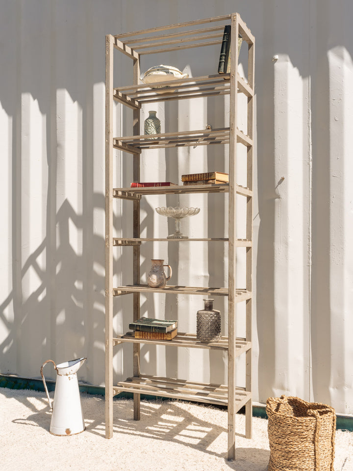 gaelle-etagere-bois-1481-2