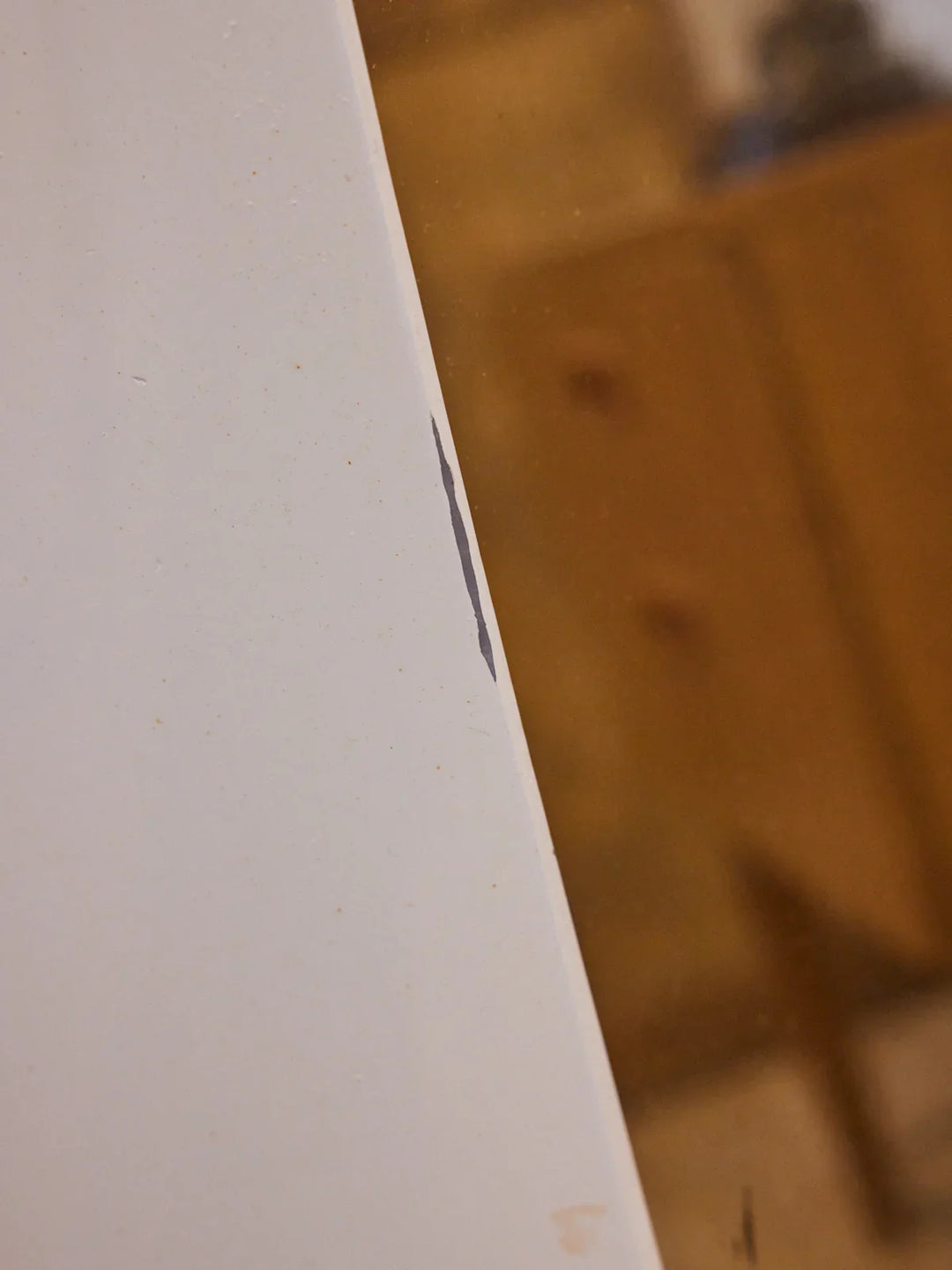 igor-miroir-metal-960-4