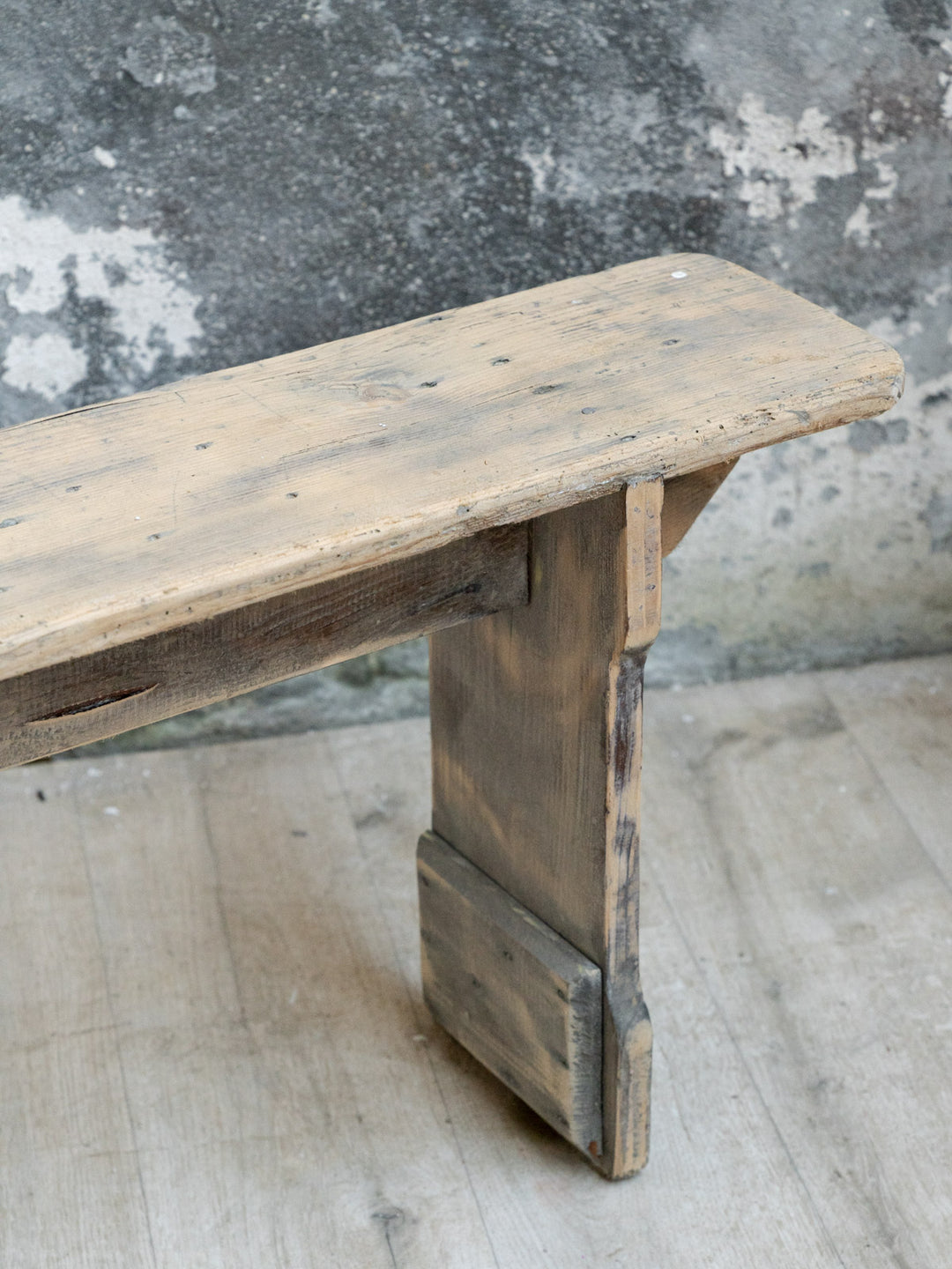 antoine-banc-bois-540-8
