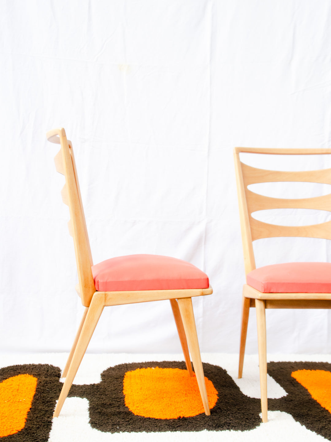 alma-chaise-hetre-2100-5
