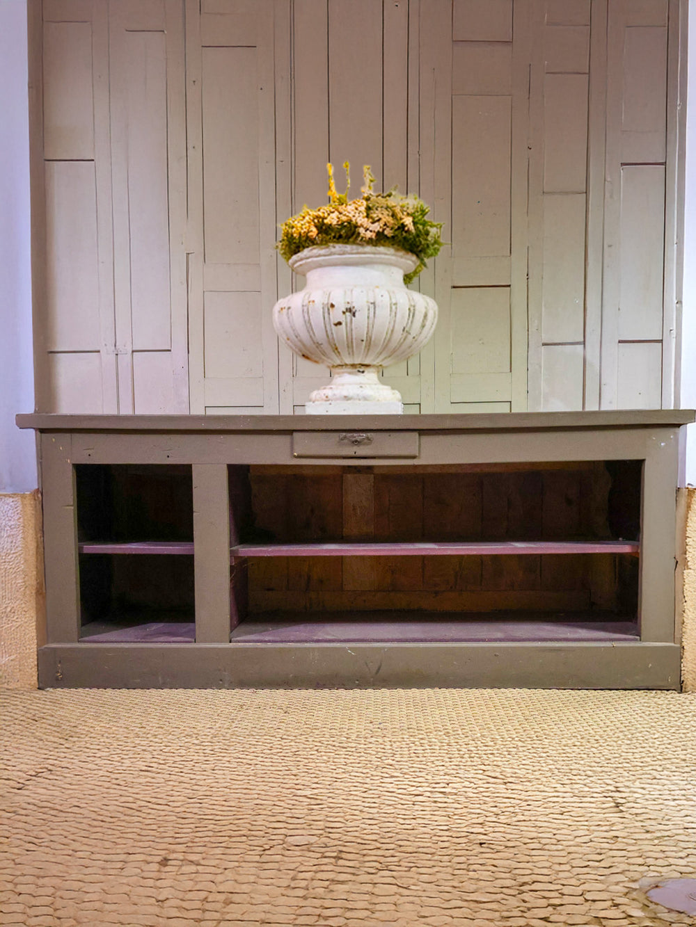 gilbert-buffet-chêne-601-2