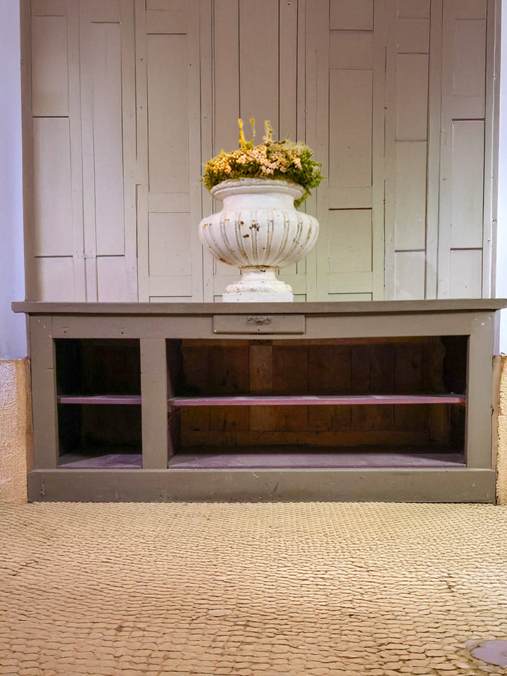 gilbert-buffet-chêne-601-2