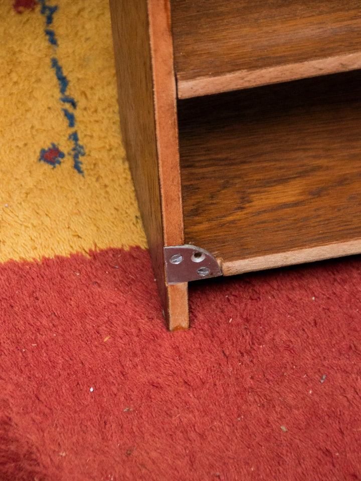 gaëlle-etagere-bois-769-6