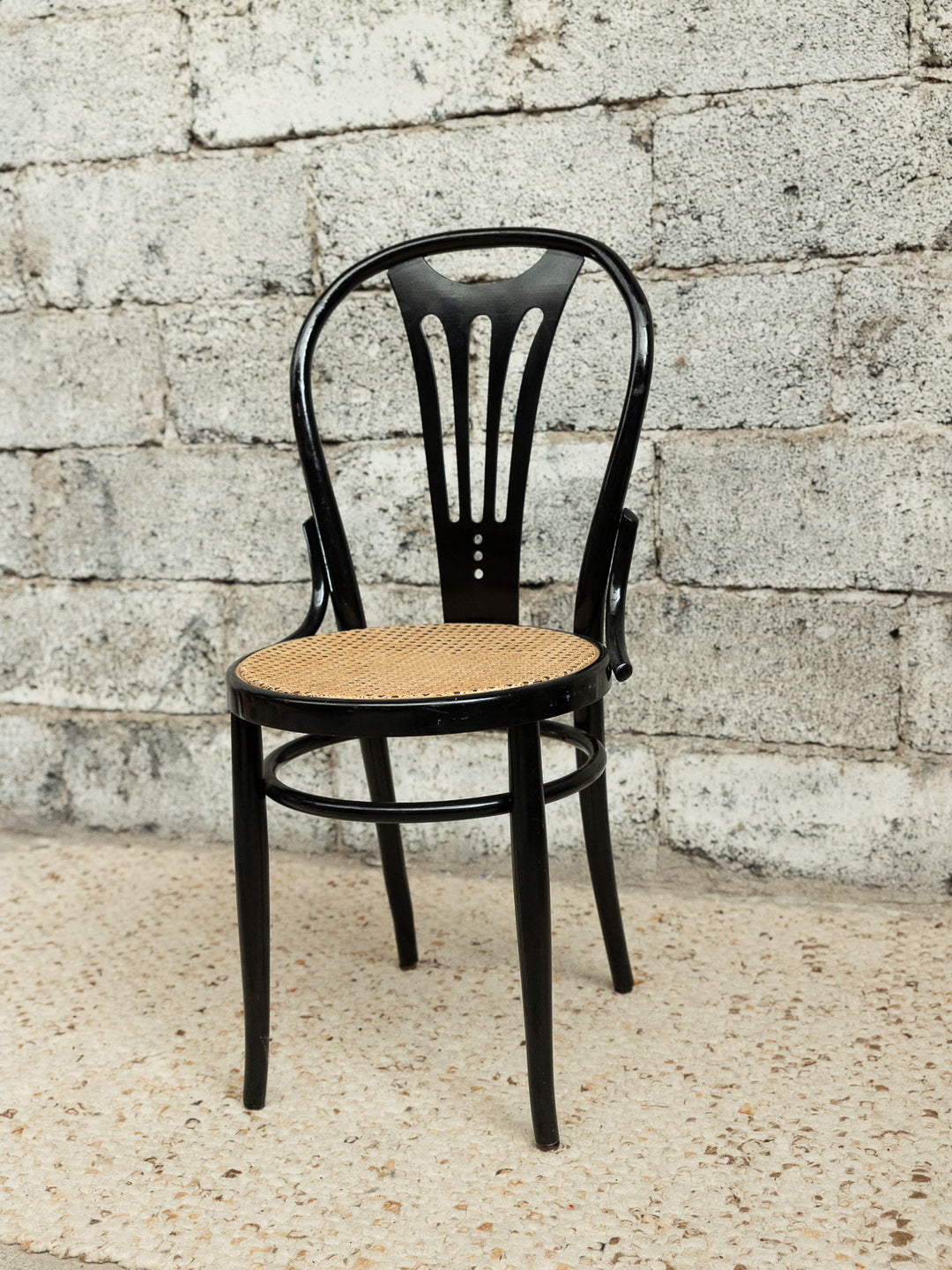 alma-chaise-bois-1820-2