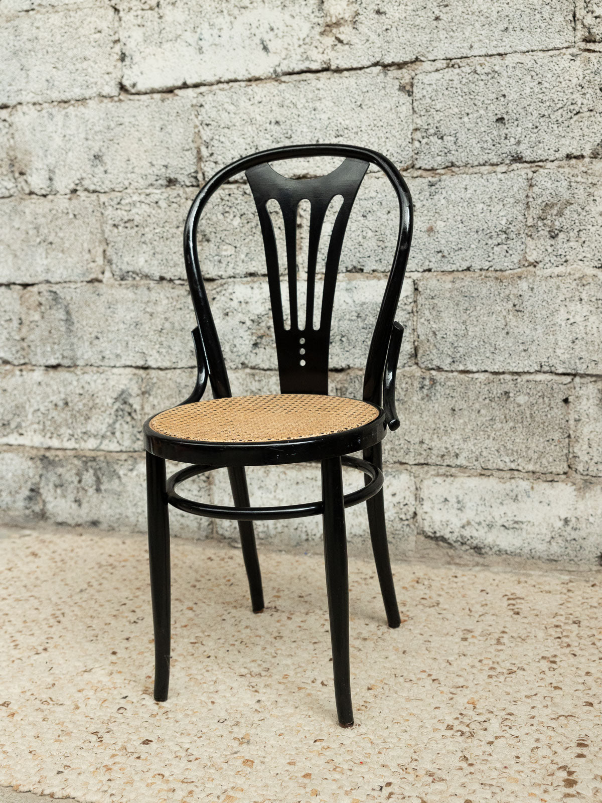 alma-chaise-bois-1820-2