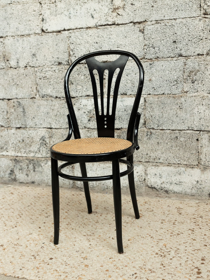 alma-chaise-bois-1820-2