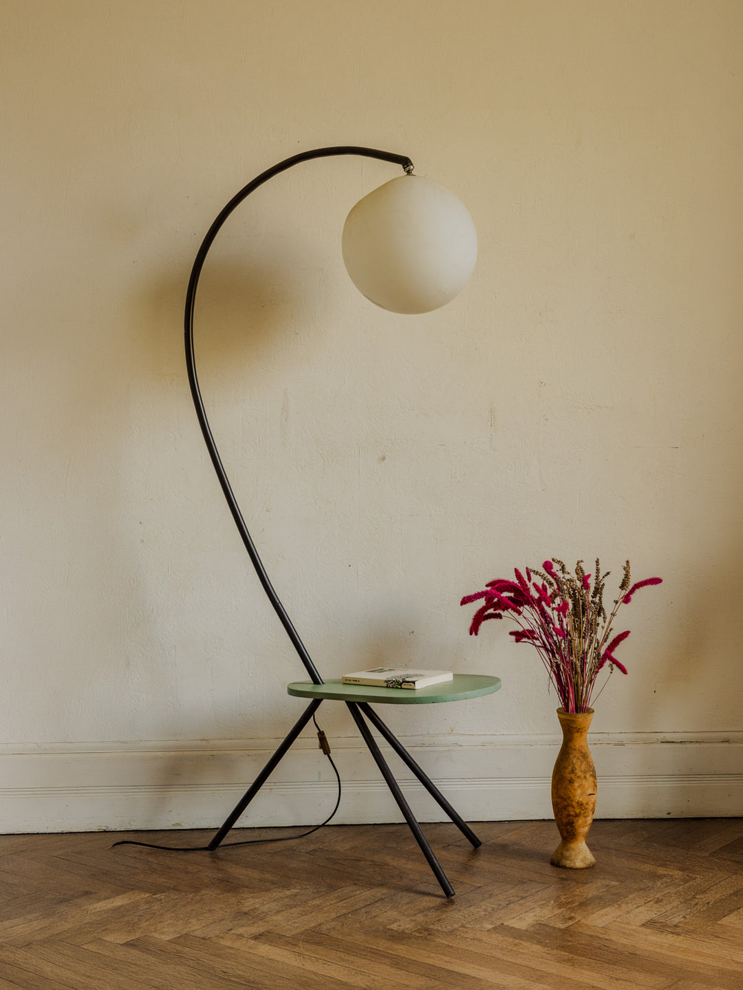 julien-lampadaire-metal-423-3