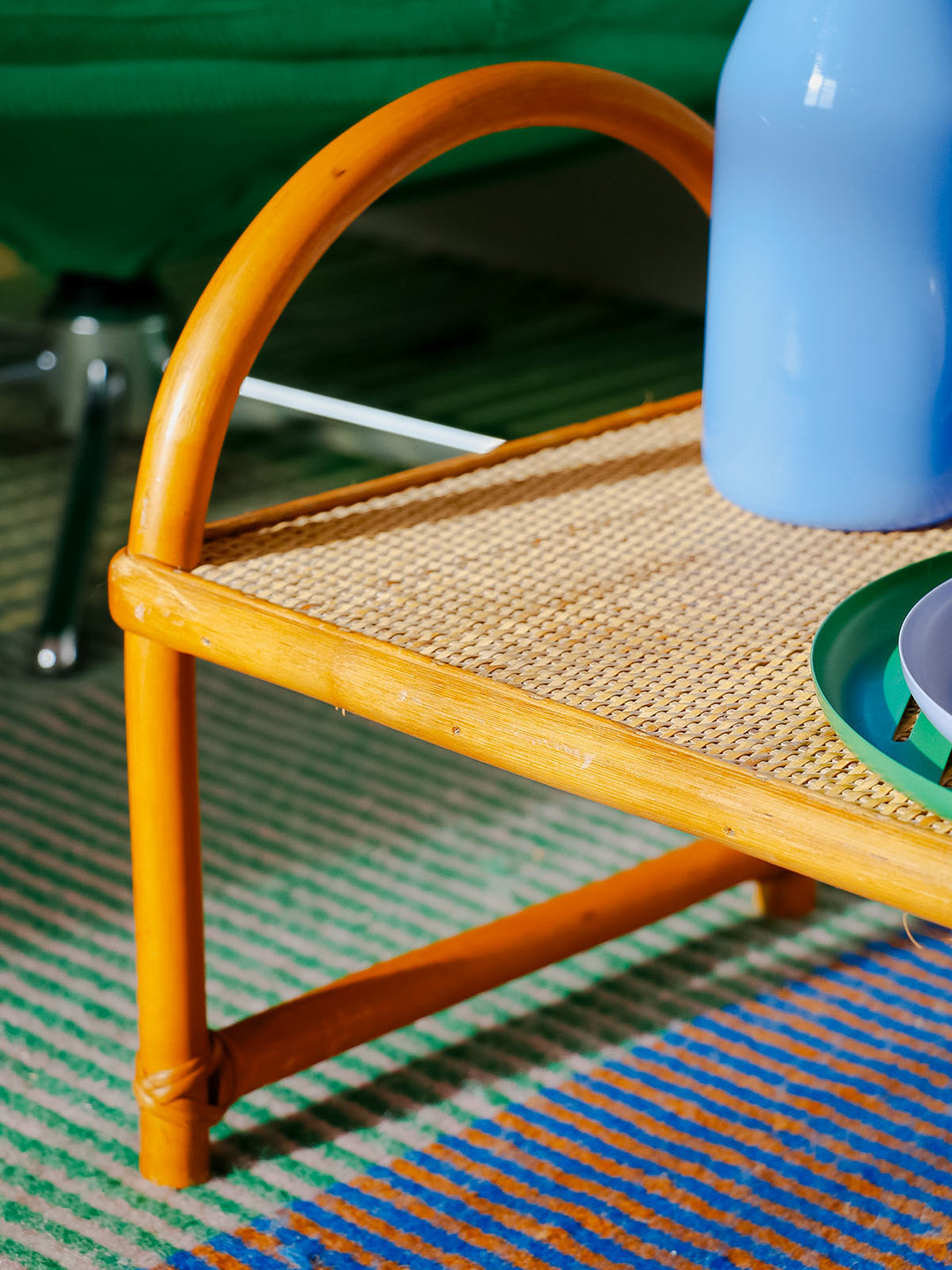 marcel-plateau-rotin-143-10