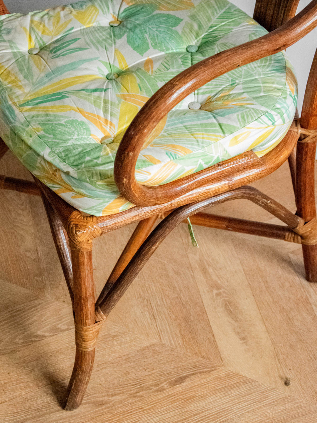 ernest-fauteuil-rotin-733-4