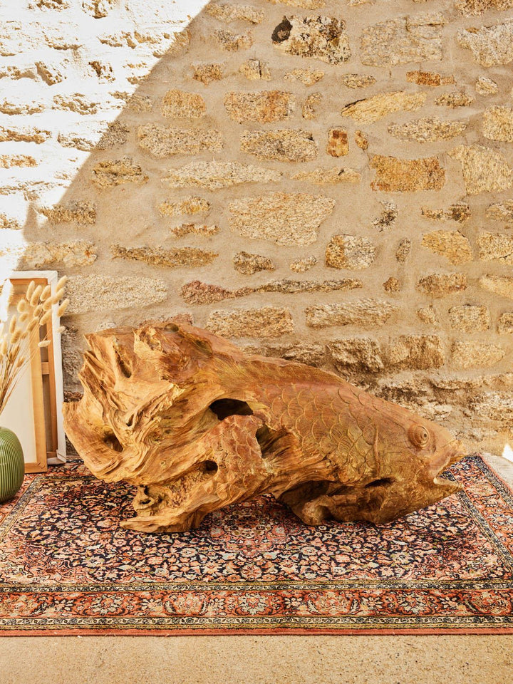 alix-decoration-bois-980-3