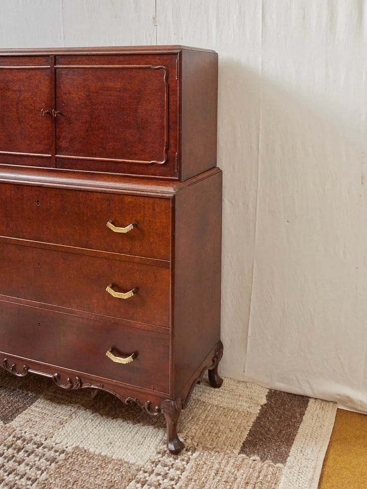 gilbert-buffet-noyer-1468-4